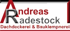 Dachdeckerei Radestock GmbH Stahnsdorf