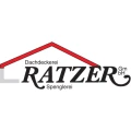 Dachdeckerei Ratzer GmbH Passau