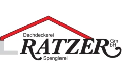 Dachdeckerei Ratzer GmbH Passau