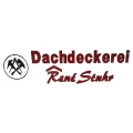 Dachdeckerei Rene Stuhr L&uuml;bz