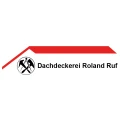 Dachdeckerei Roland Ruf Altlandsberg