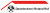 Logo Dachdeckerei Roland Ruf