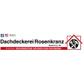 Dachdeckerei Rosenkranz GmbH & Co. KG Schwentinental