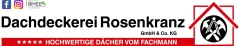 Dachdeckerei Rosenkranz GmbH & Co. KG Schwentinental