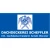 Logo Dachdeckerei Scheffler