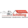 Dachdeckerei Schilling Oberhaid