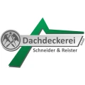 Dachdeckerei Schneider & Reister GmbH M&uuml;llheim im Markgr&auml;flerland