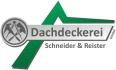 Logo Dachdeckerei Schneider & Reister GmbH