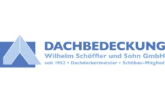 Dachdeckerei Schöffler Wilhelm u. Sohn GmbH Frankfurt