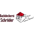 Dachdeckerei Schr&ouml;der G&uuml;nthersleben-Wechmar
