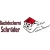 Logo Dachdeckerei Schröder
