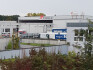 Logo Dachdeckerei Schulz GmbH & Co. KG.
