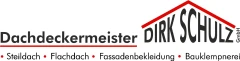 Dachdeckerei Schulz GmbH Bielefeld