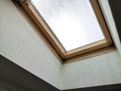 Dachdeckerei Seidl Idstein