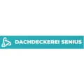 Dachdeckerei Senius Neu-Ulm