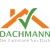 Logo Dachdeckerei - Spenglerei