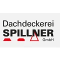 Dachdeckerei Spillner GmbH Braunschweig