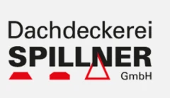 Dachdeckerei Spillner GmbH Braunschweig