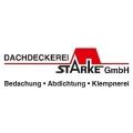 Dachdeckerei Starke GmbH Bitterfeld-Wolfen