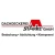 Logo Dachdeckerei Starke GmbH