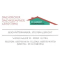Dachdeckerei Steffen Ulbricht Elstra
