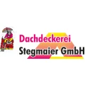 Dachdeckerei Stegmaier GmbH Karlsruhe