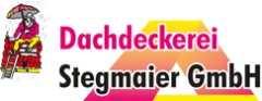 Dachdeckerei Stegmaier GmbH Karlsruhe