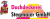 Logo Dachdeckerei Stegmaier GmbH