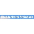 Dachdeckerei Steinbach Hamburg