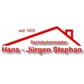 Dachdeckerei Stephan Dachdecker Golzow