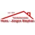 Logo Dachdeckerei Stephan Dachdecker