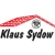 Logo Dachdeckerei Sydow Klaus
