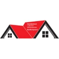 Dachdeckerei T. Berchim L&uuml;tjenburg