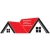 Logo Dachdeckerei T. Berchim
