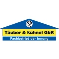 Dachdeckerei T&auml;uber - K&uuml;hnel GbR Liebenau bei Dippoldiswalde