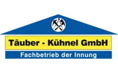 Dachdeckerei Täuber - Kühnel GmbH Geising