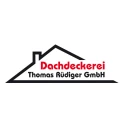 Dachdeckerei Thomas R&uuml;diger GmbH Wandlitz