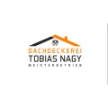 Dachdeckerei Tobias Nagy Dachdeckerei Heist