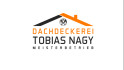 Logo Dachdeckerei Tobias Nagy Dachdeckerei
