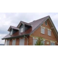 Dachdeckerei und Spenglerei Hugo GmbH Bessenbach