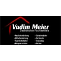 Dachdeckerei Vadim Meier Bremerhaven