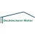 Logo Dachdeckerei Walter GmbH