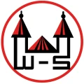Dachdeckerei - Weigel-Schr&uuml;ffer GmbH Bamberg