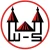 Logo Dachdeckerei - Weigel-Schrüffer GmbH