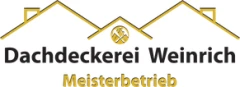 Dachdeckerei Weinrich Harmsdorf, Schleswig-Holstein