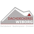 Dachdeckerei Wiborg UG (haftungsbeschr&auml;nkt ) Krempel, Schleswig-Holstein