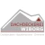 Logo Dachdeckerei Wiborg UG (haftungsbeschränkt )