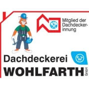 Dachdeckerei Wohlfarth GmbH Remptendorf