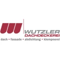 Dachdeckerei Wutzler Zwickau
