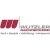 Logo Dachdeckerei Wutzler